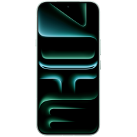 Смартфон INFINIX NOTE 60 X6879 8/256GB (fizz blue)