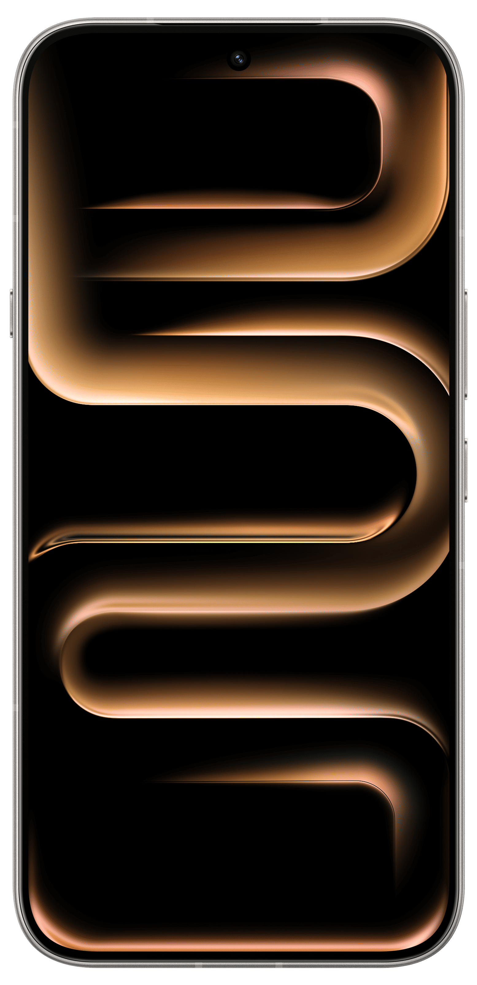 Смартфон Infinix Note 60 PRO X6878 8/256GB Mist Titanium
