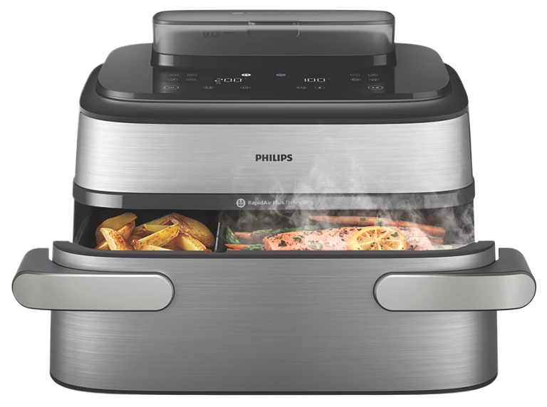 Мультипіч Philips NA565/02
