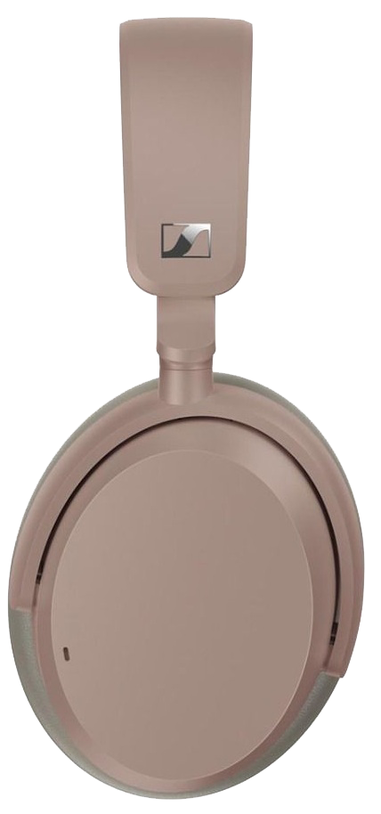 Гарнітура Sennheiser ACCENTUM Wireless Taupe (7255106)