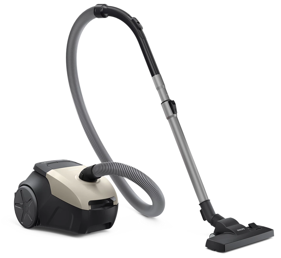 Пилосос PHILIPS XD1101/10