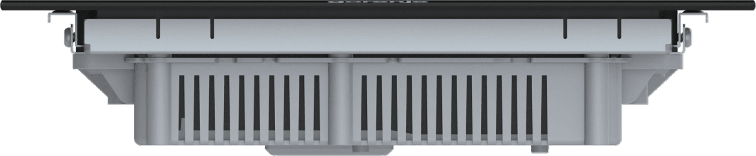 Вбуд. поверхня GORENJE GI 3201 BC