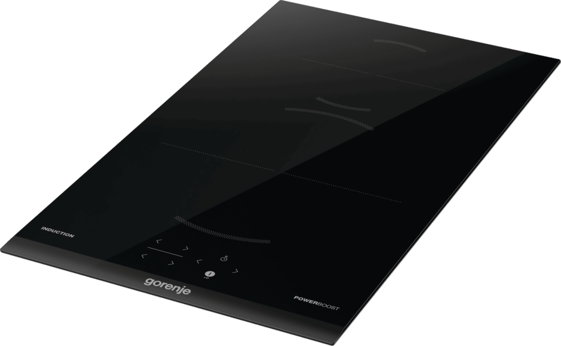 Вбуд. поверхня GORENJE GI 3201 BC