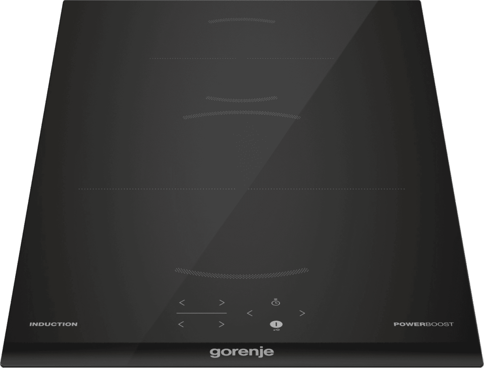 Вбуд. поверхня GORENJE GI 3201 BC