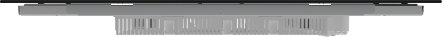 Вбуд. поверхня GORENJE GI6432BSCWF