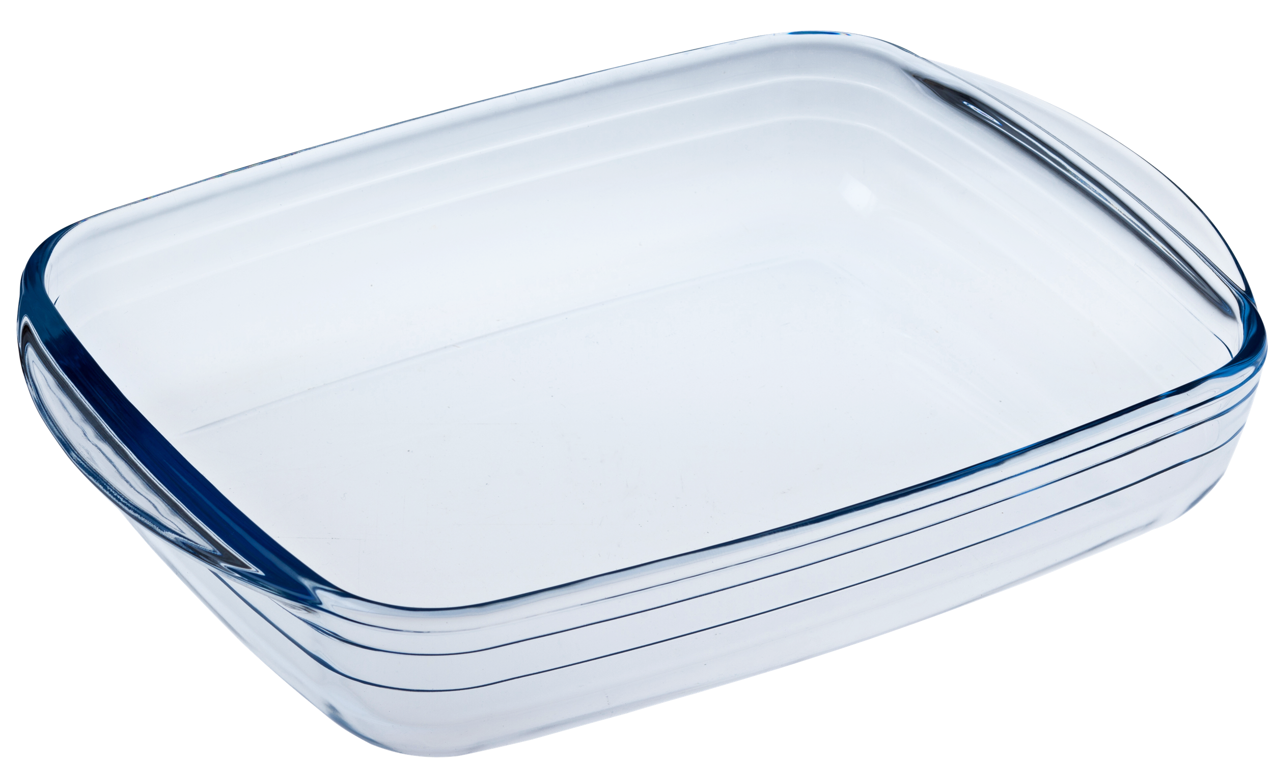 Форма O Cuisine 32х20х5 см (2.0 л)
