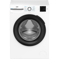 Пральна машина BEKO BM1WFU39233 WB