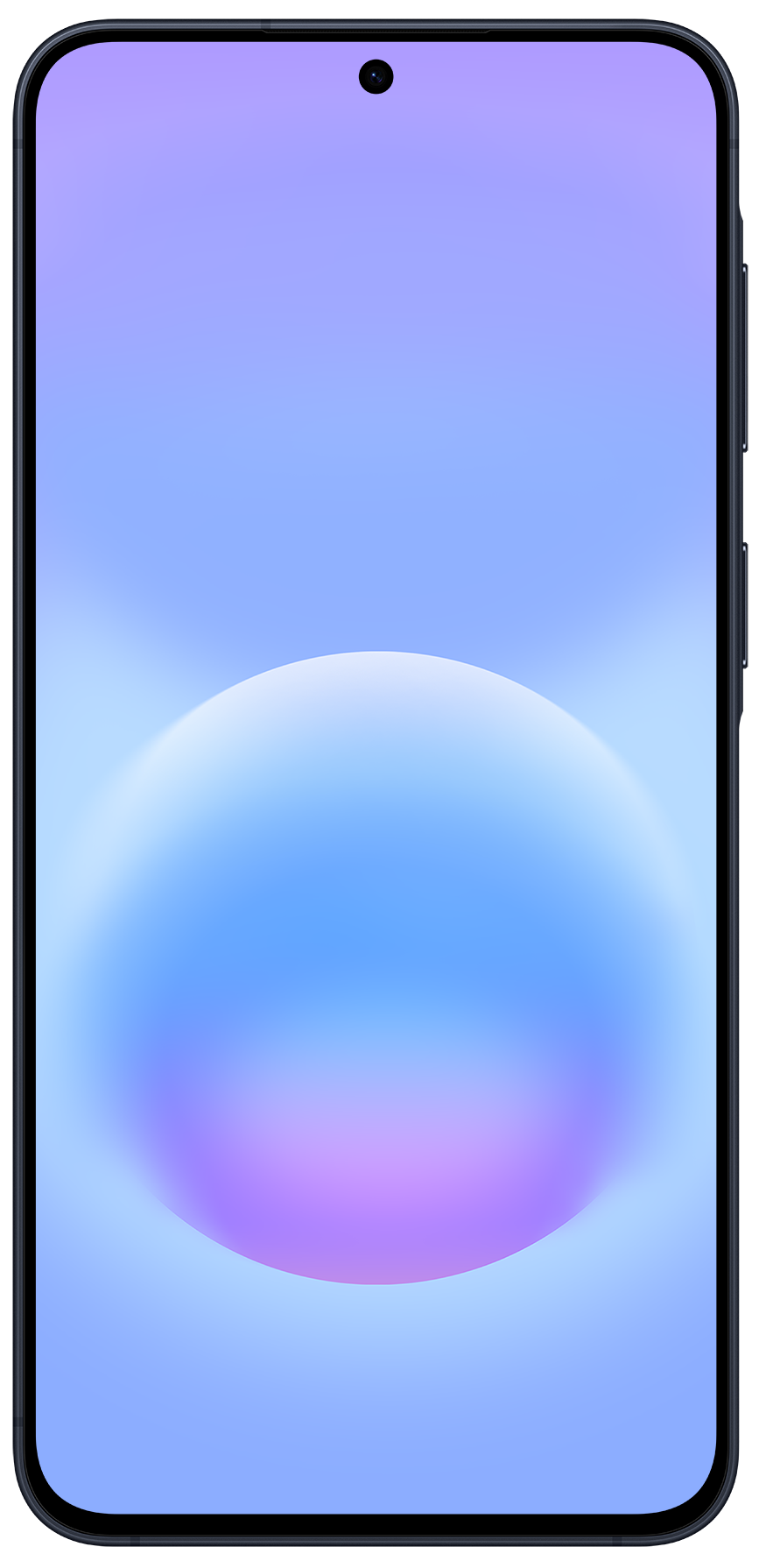 Смартфон Samsung Galaxy A57 5G 12/512Gb DBH Awesome Navy (7250646)