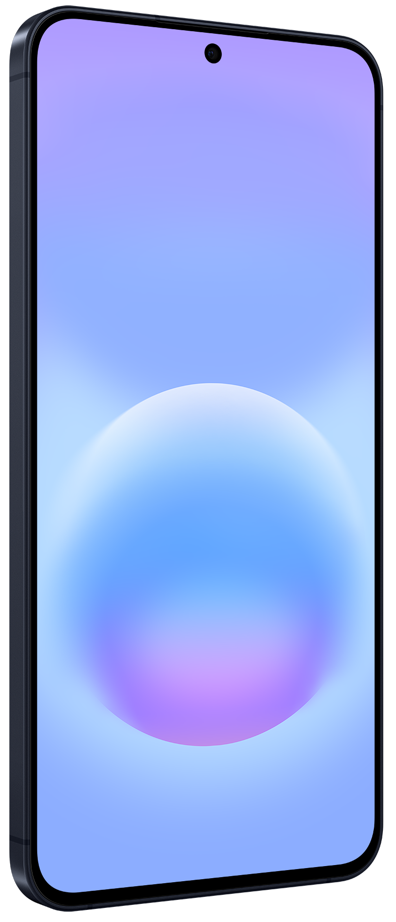 Смартфон Samsung Galaxy A57 5G 12/512Gb DBH Awesome Navy (7250646)
