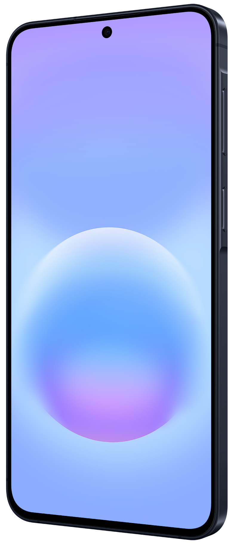 Смартфон Samsung Galaxy A57 5G 12/512Gb DBH Awesome Navy (7250646)