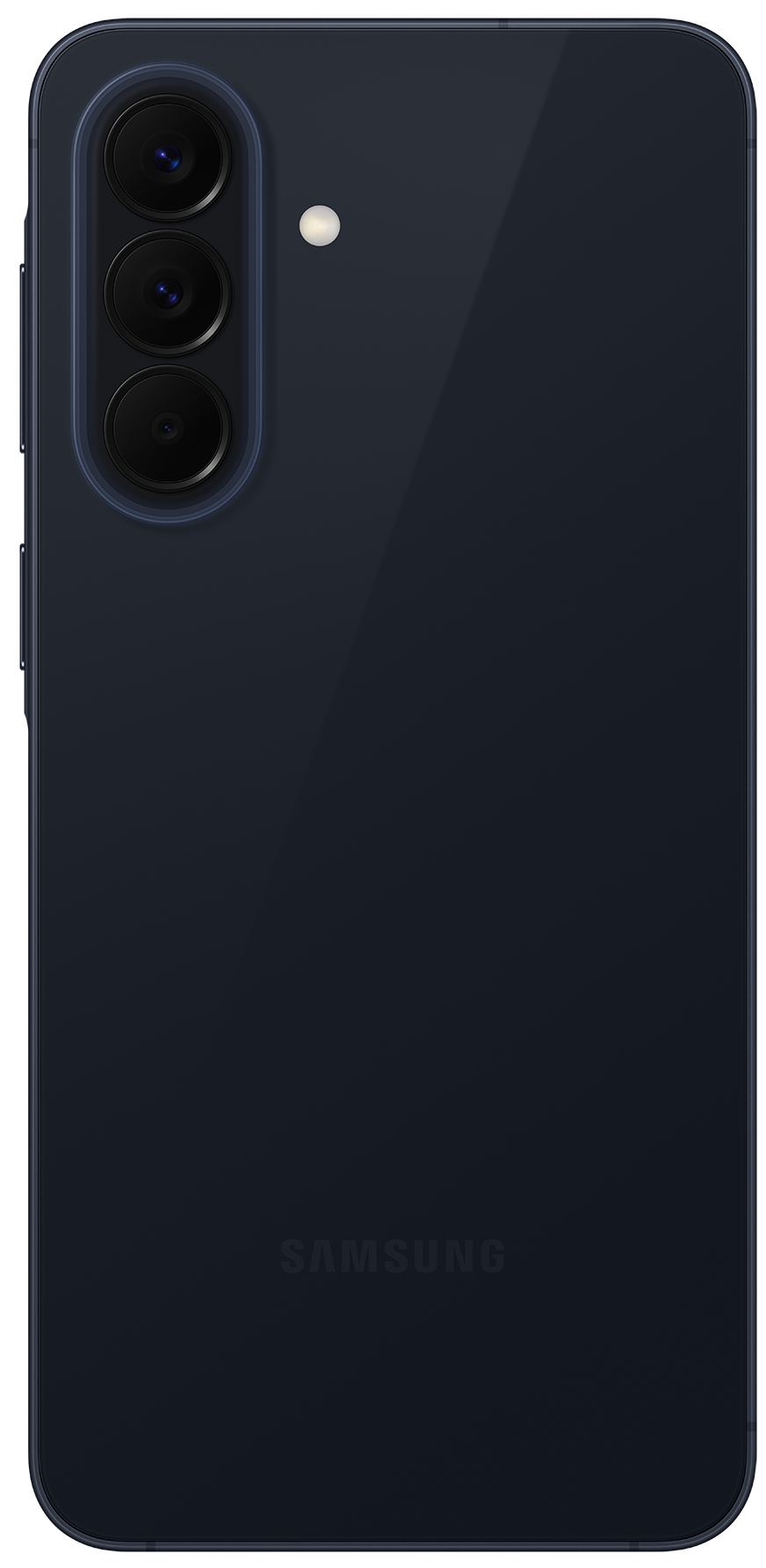 Смартфон Samsung Galaxy A57 5G 12/512Gb DBH Awesome Navy (7250646)