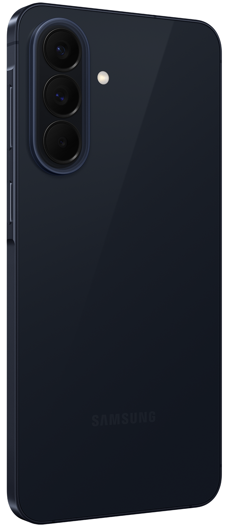 Смартфон Samsung Galaxy A57 5G 12/512Gb DBH Awesome Navy (7250646)