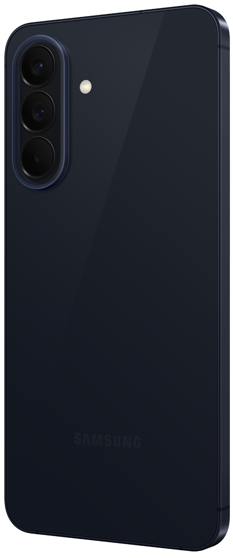 Смартфон Samsung Galaxy A57 5G 12/512Gb DBH Awesome Navy (7250646)