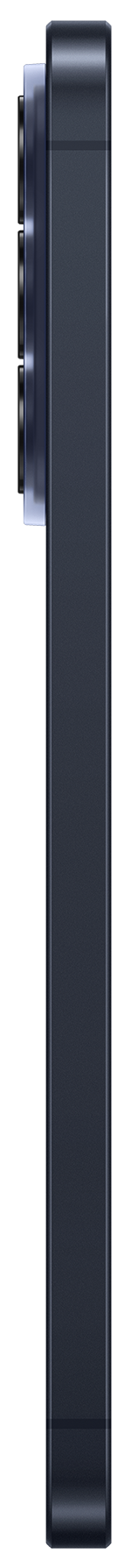 Смартфон Samsung Galaxy A57 5G 12/512Gb DBH Awesome Navy (7250646)