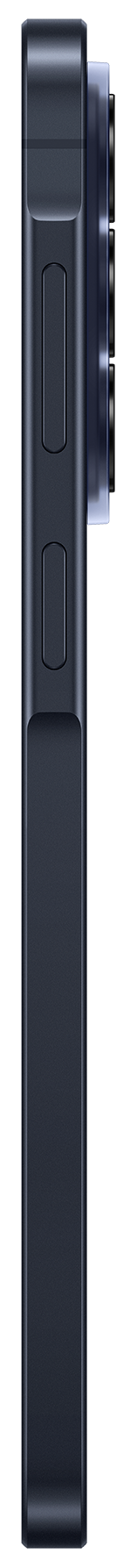 Смартфон Samsung Galaxy A57 5G 12/512Gb DBH Awesome Navy (7250646)