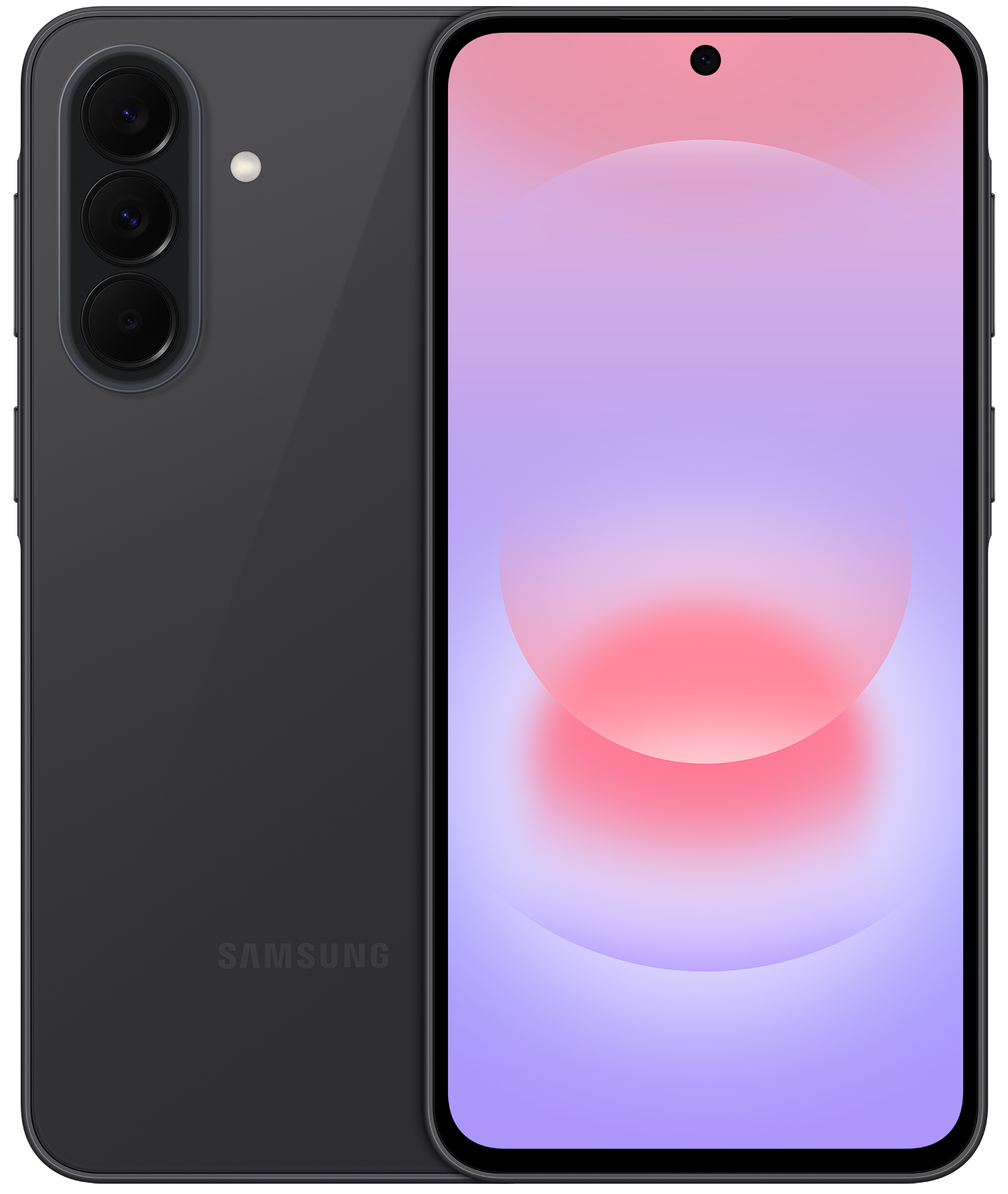 Смартфон Samsung Galaxy A37 5G 8/128Gb ZAB Awesome Chari