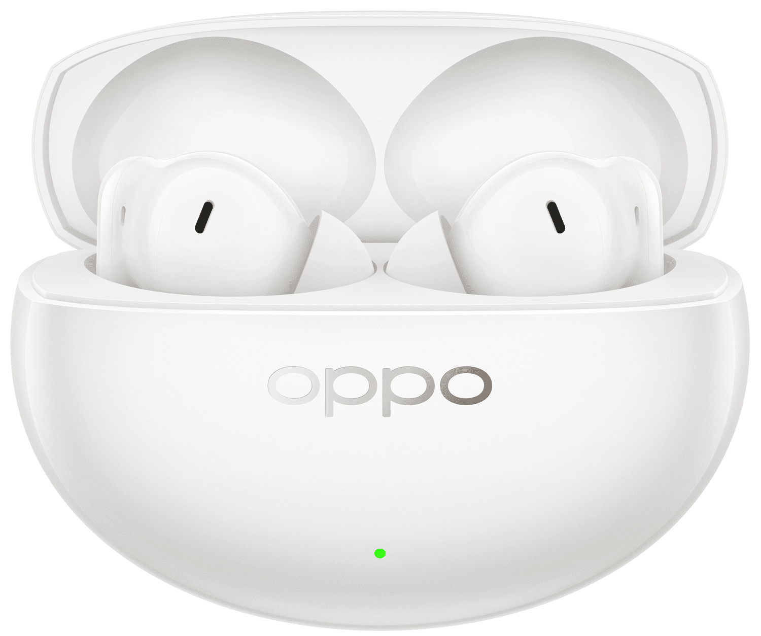 Гарнітура OPPO Enco Air5 Pro ETEL1 Pearl White  (7258495)