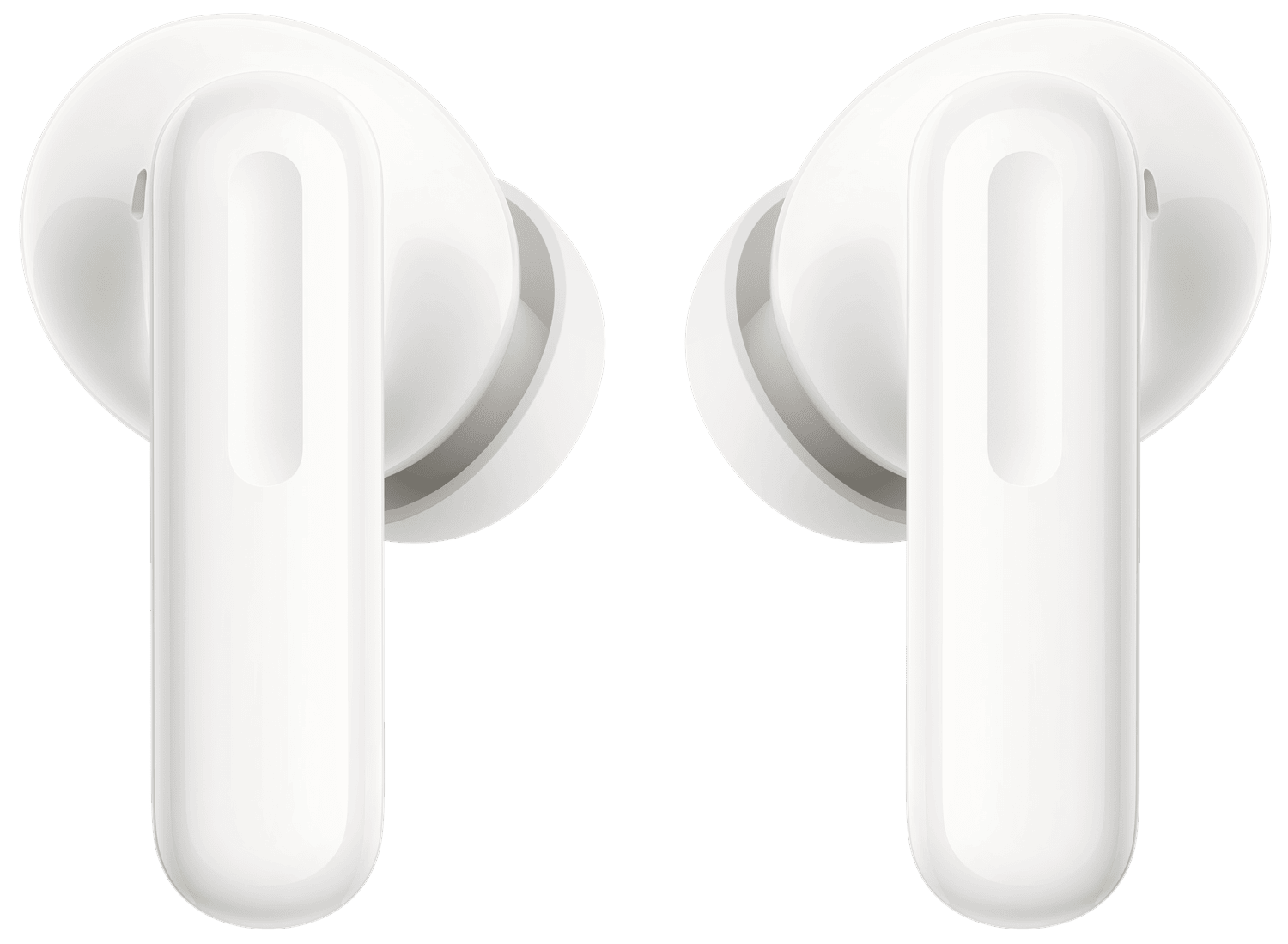 Гарнітура OPPO Enco Air5 Pro ETEL1 Pearl White  (7258495)