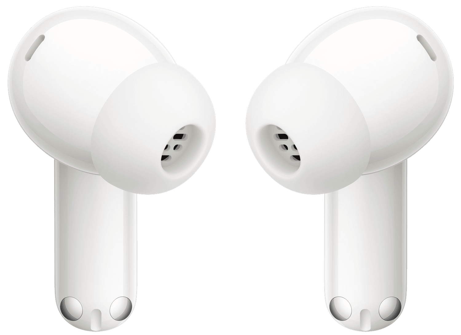 Гарнітура OPPO Enco Air5 Pro ETEL1 Pearl White  (7258495)