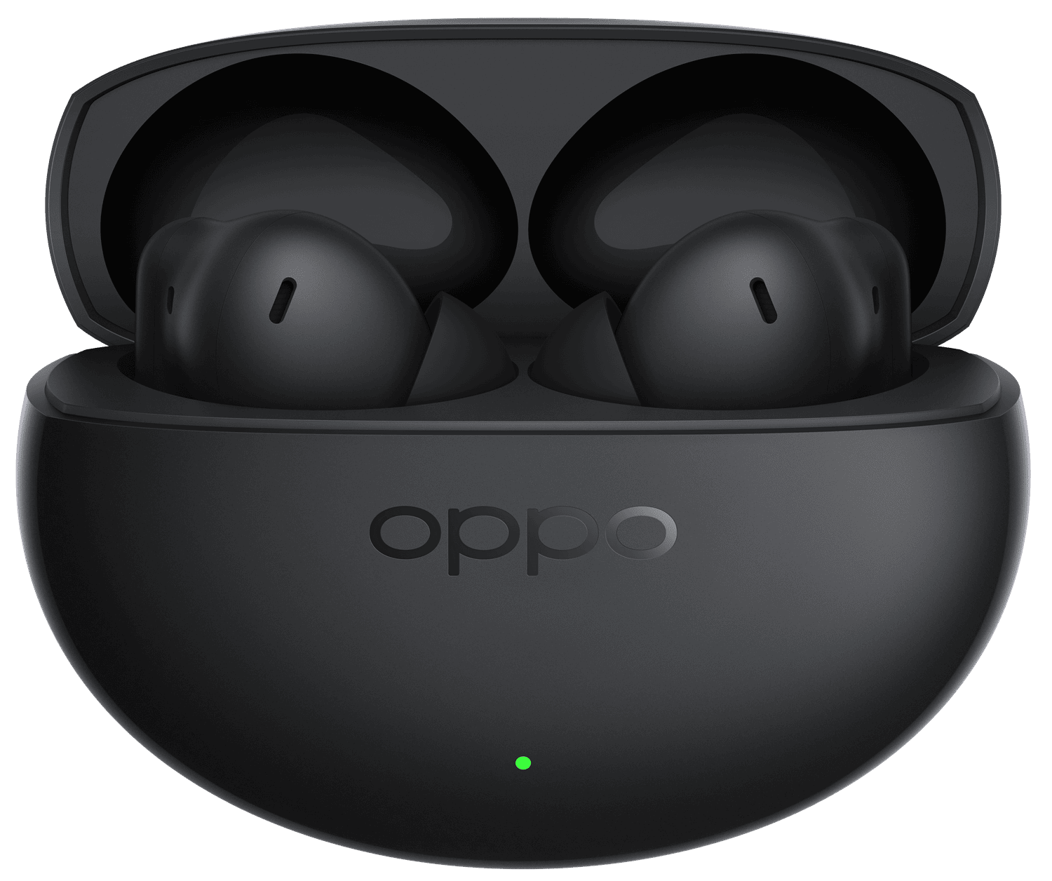 Гарнітура OPPO Enco Air5 Pro ETEL1 Matte Black  (7258496)