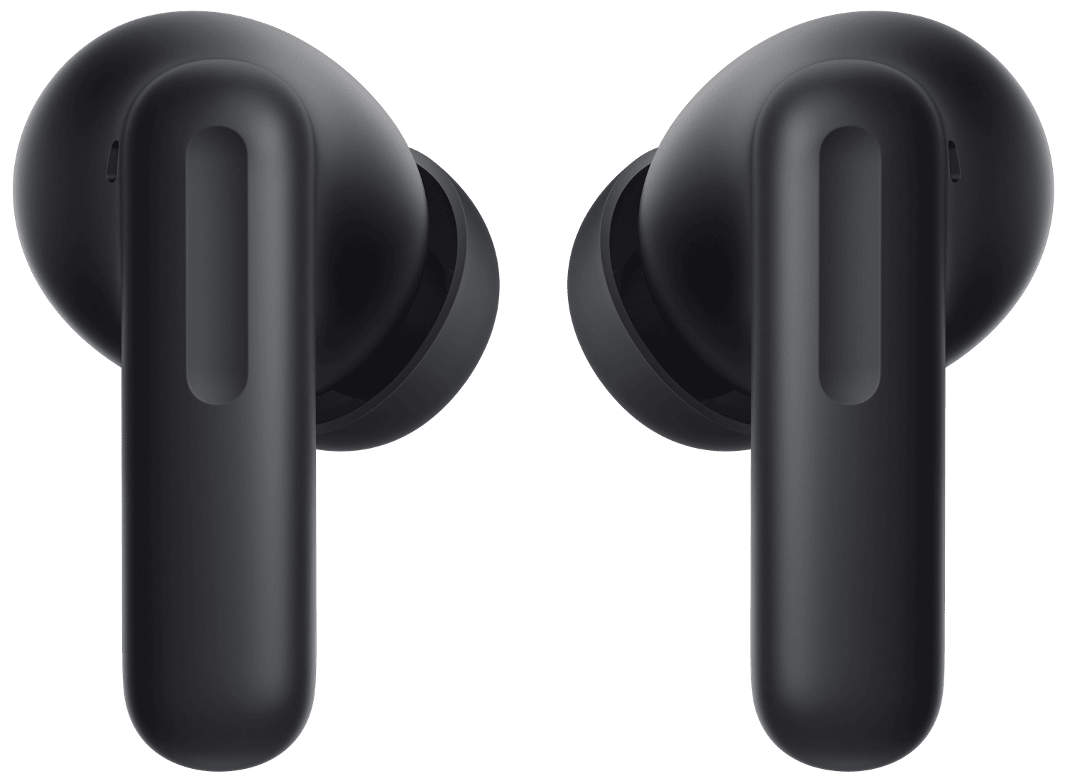 Гарнітура OPPO Enco Air5 Pro ETEL1 Matte Black  (7258496)