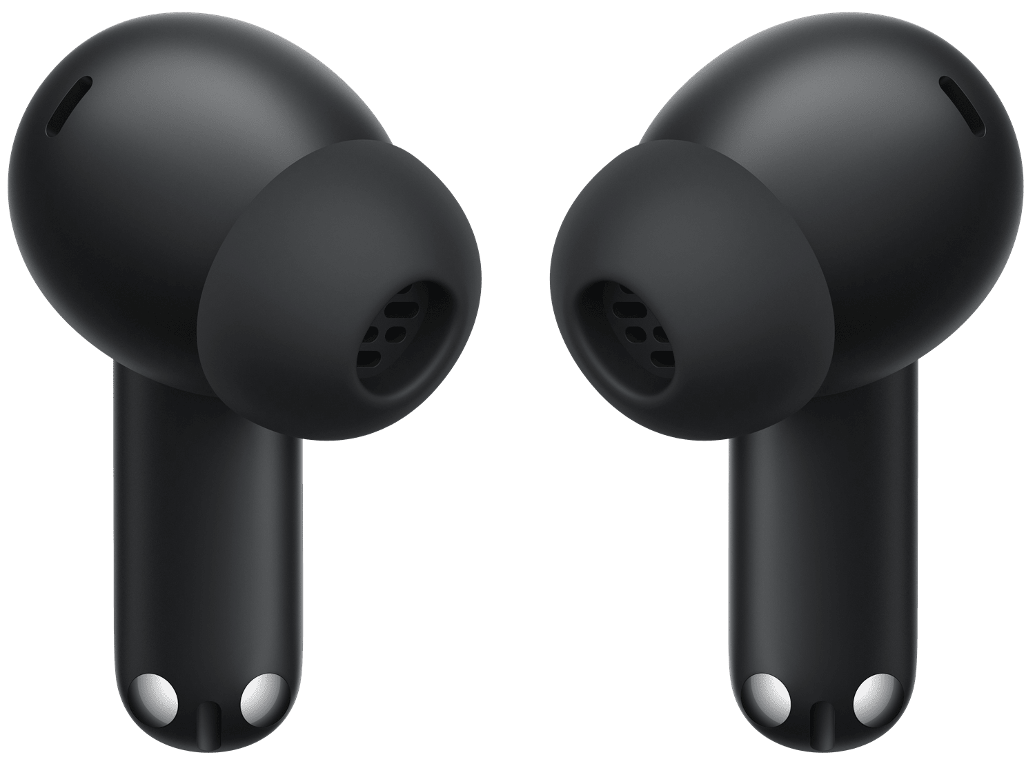 Гарнітура OPPO Enco Air5 Pro ETEL1 Matte Black  (7258496)