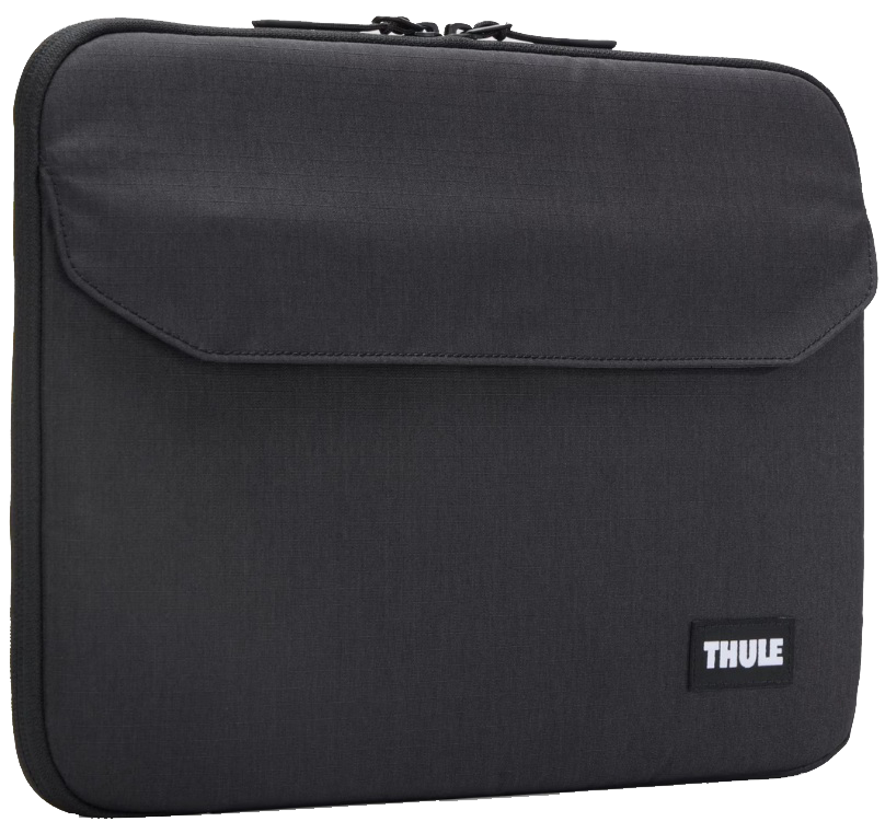сумка для ноутбука THULE Lithos Sleeve MacBook Air 13" TLS-113 (Black)