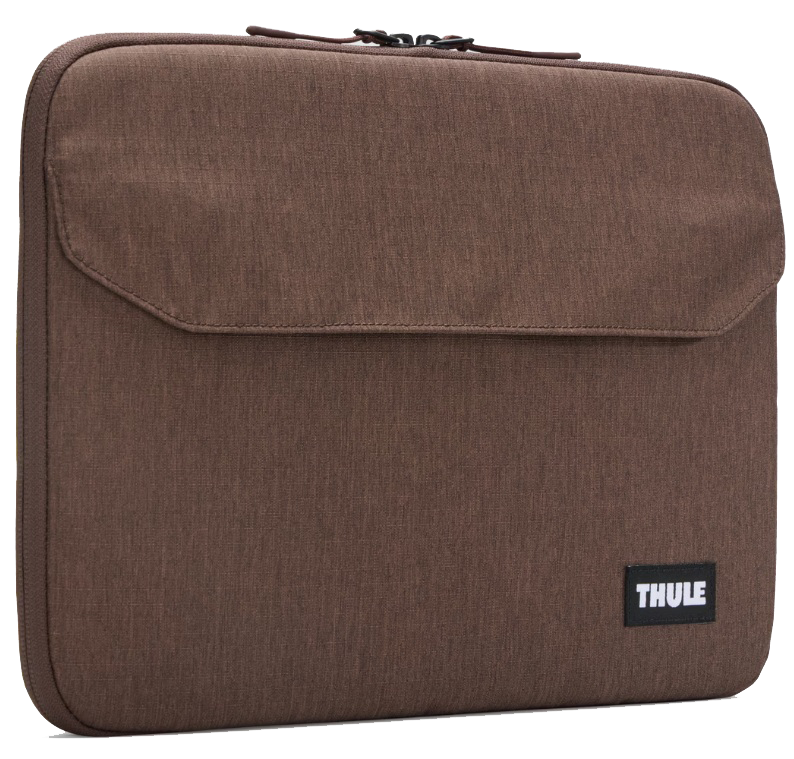 сумка для ноутбука THULE Lithos Sleeve MacBook Air 13" TLS-113 (Nuanced Brown)