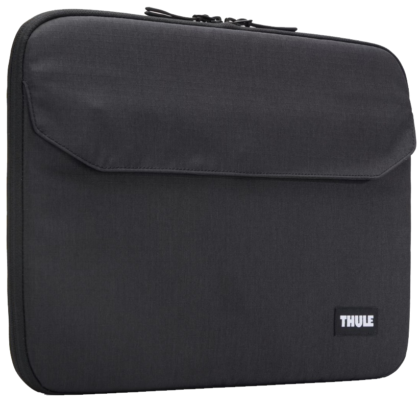 сумка для ноутбука THULE Lithos Sleeve MacBook Air 15" TLS-115 (Black)