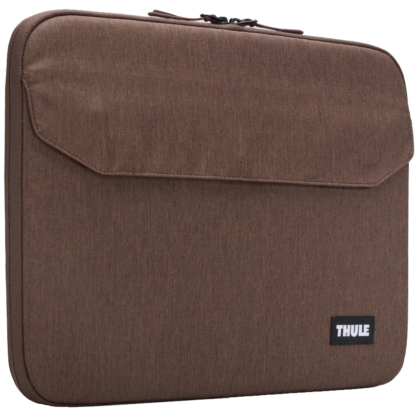 сумка для ноутбука THULE Lithos Sleeve MacBook Air 15" TLS-115 (Nuanced Brown)