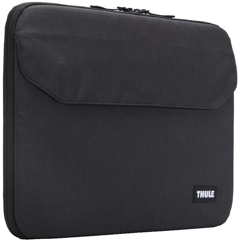 сумка для ноутбука THULE Lithos Sleeve MacBook Pro 16" TLS-116 (Black)