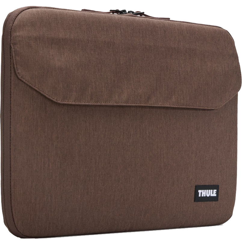 сумка для ноутбука THULE Lithos Sleeve MacBook Pro 16" TLS-116 (Nuanced Brown)