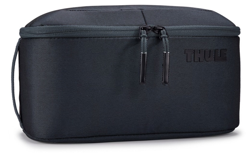 Дорожні сумки і рюкзаки THULE Subterra 2 Toiletry TSTB-404 (Dark Slate)