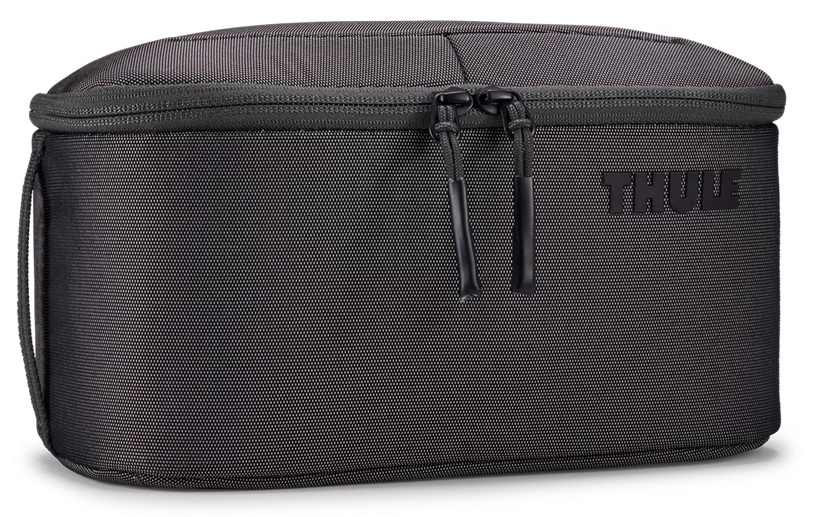 Дорожні сумки і рюкзаки THULE Subterra 2 Toiletry TSTB-404 (Vetiver Gray)