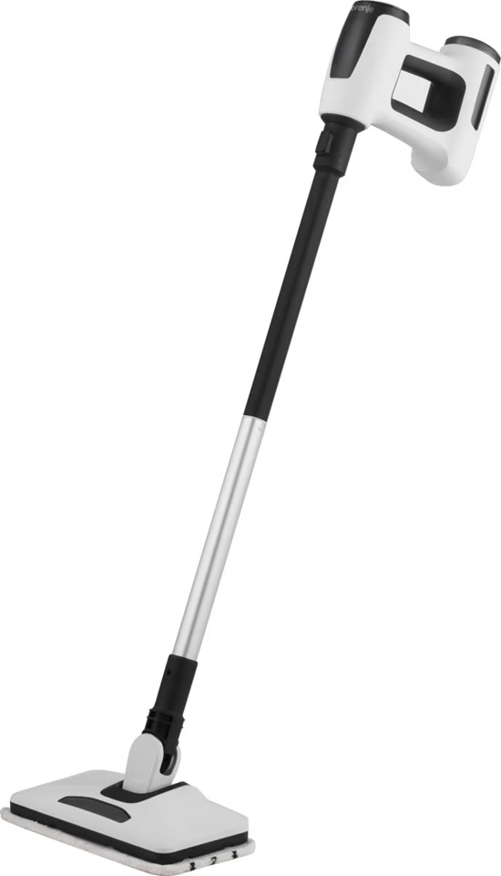 Пароочисник Gorenje SC1506W (SM7006-GS)