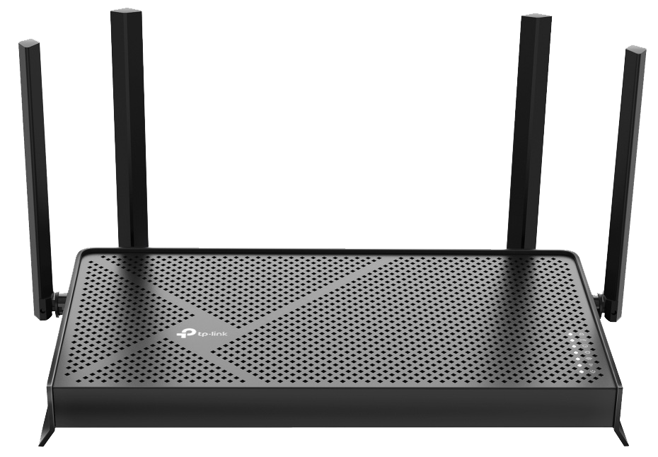 мереж.акт TP-Link Archer BE230 BE3600