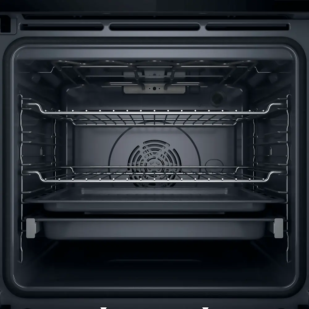 Вбуд. духовка WHIRLPOOL WOI7A8PT1SB