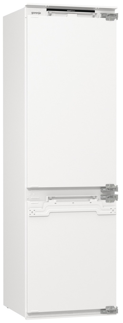 Вбуд. холодильник GORENJE NRKI517E42