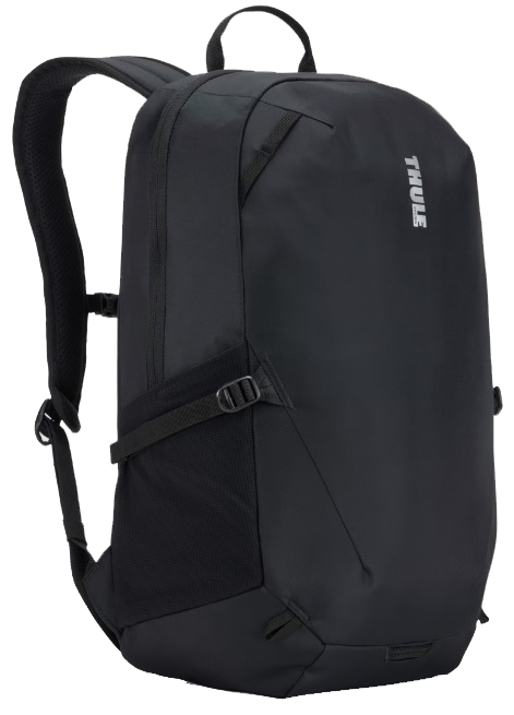 Рюкзаки міські THULE EnRoute 21L TEBP5116 (Black)