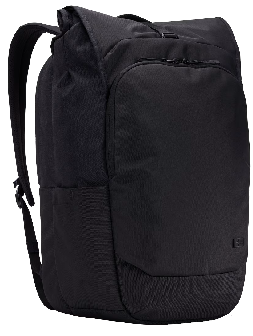 Рюкзаки міські CASE LOGIC Variate 28-33L Backpack 17" VARIBP-117 (Black)