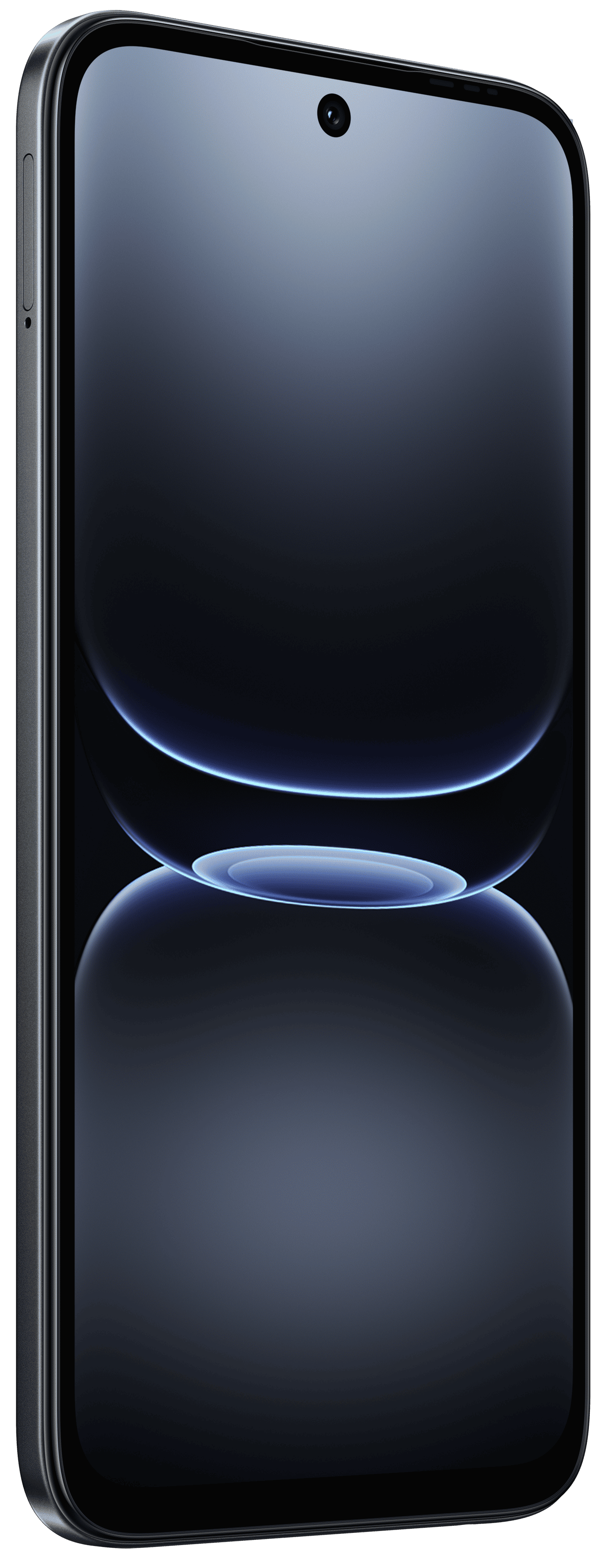 Смартфон Infinix Smart 20 X6840B 4/128GB Shadow Black (7258108)
