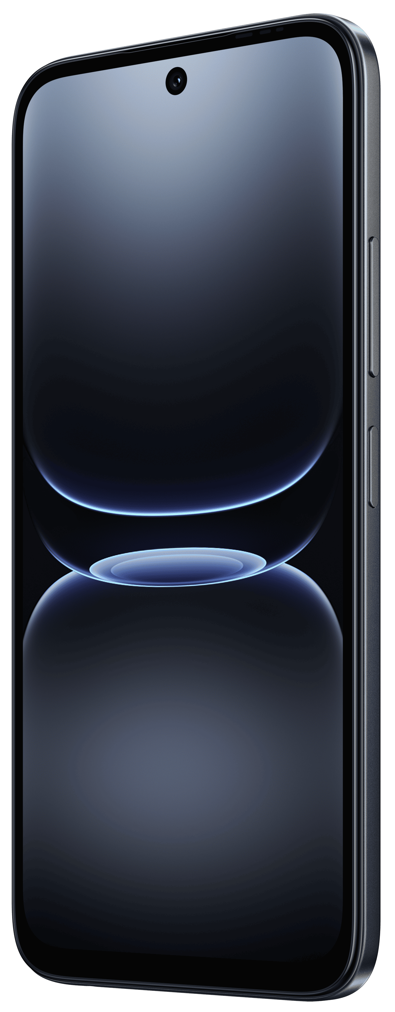 Смартфон Infinix Smart 20 X6840B 4/128GB Shadow Black (7258108)