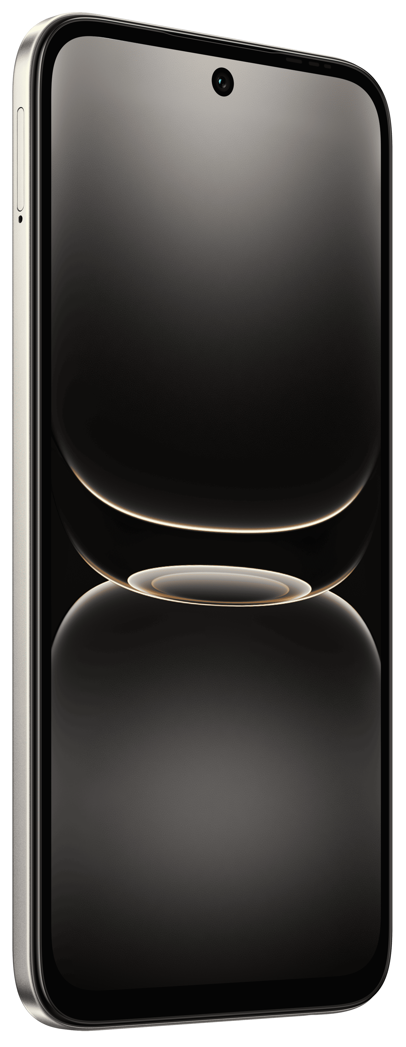 Смартфон Infinix Smart 20 X6840B 4/128GB Stella Titanium (7258109)