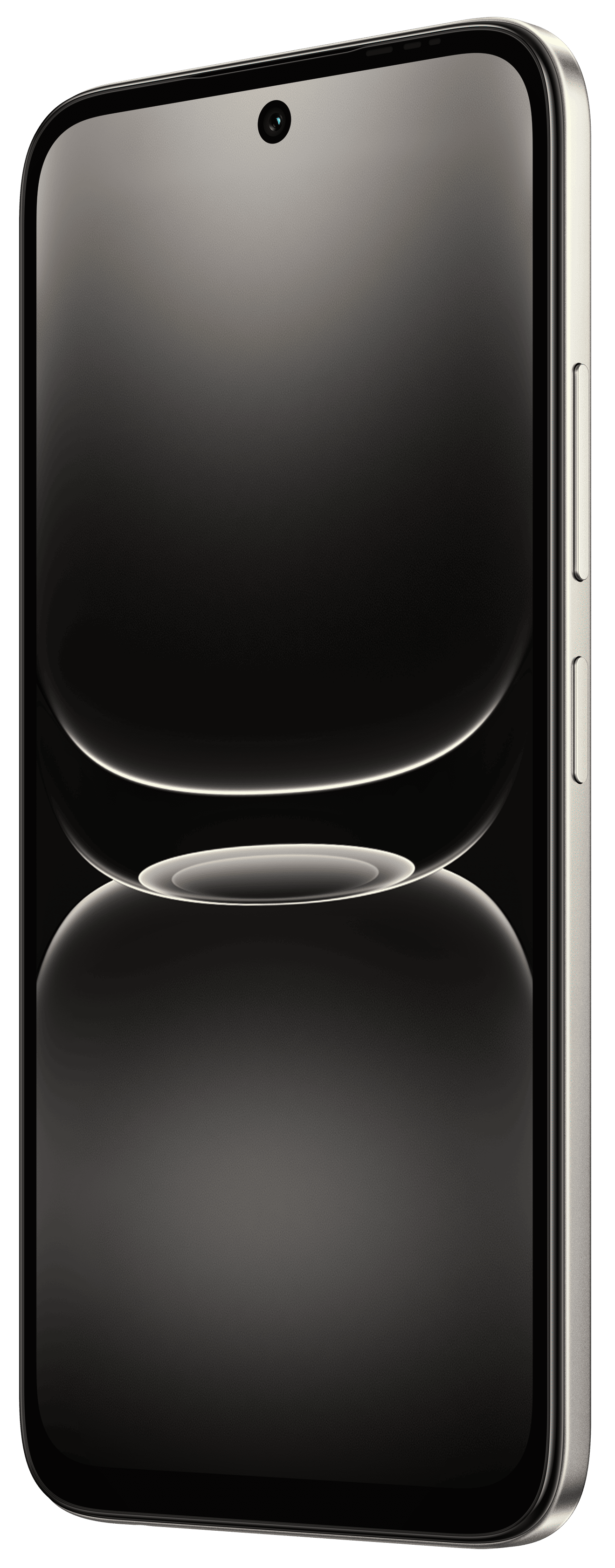 Смартфон Infinix Smart 20 X6840B 4/128GB Stella Titanium (7258109)