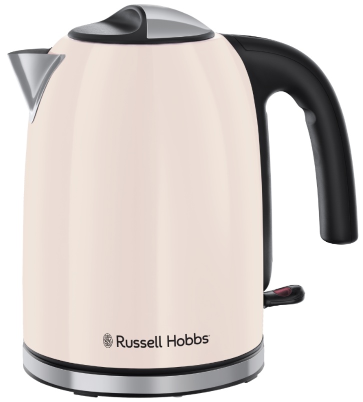 Електрочайник Russell Hobbs 28510-70