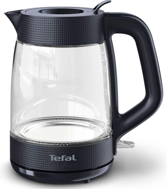 Чайник TEFAL KO2G08E0