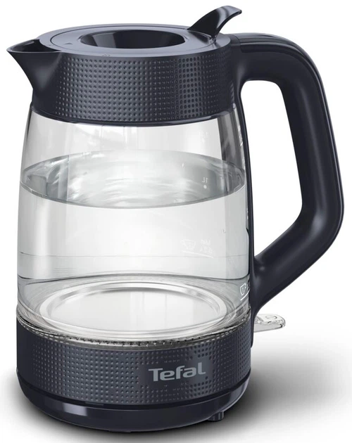 Чайник TEFAL KO2G08E0