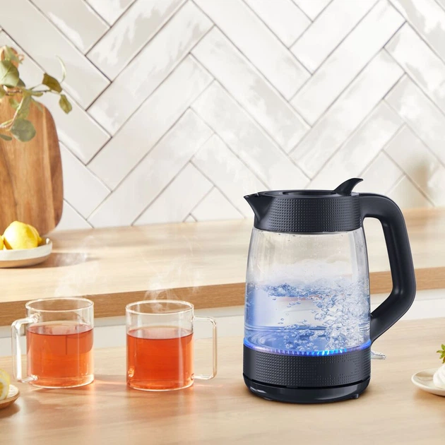 Чайник TEFAL KO2G08E0