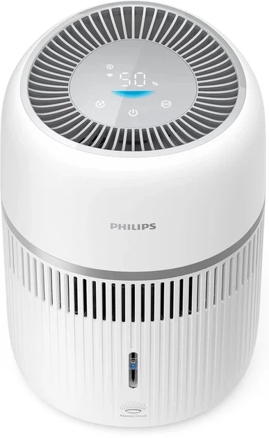 Зволожувач повітря Philips HU4210/04 (7261497)