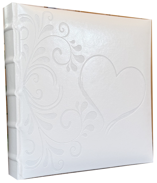Альбом EVG 10x15x200 PU-6200 INTENSO